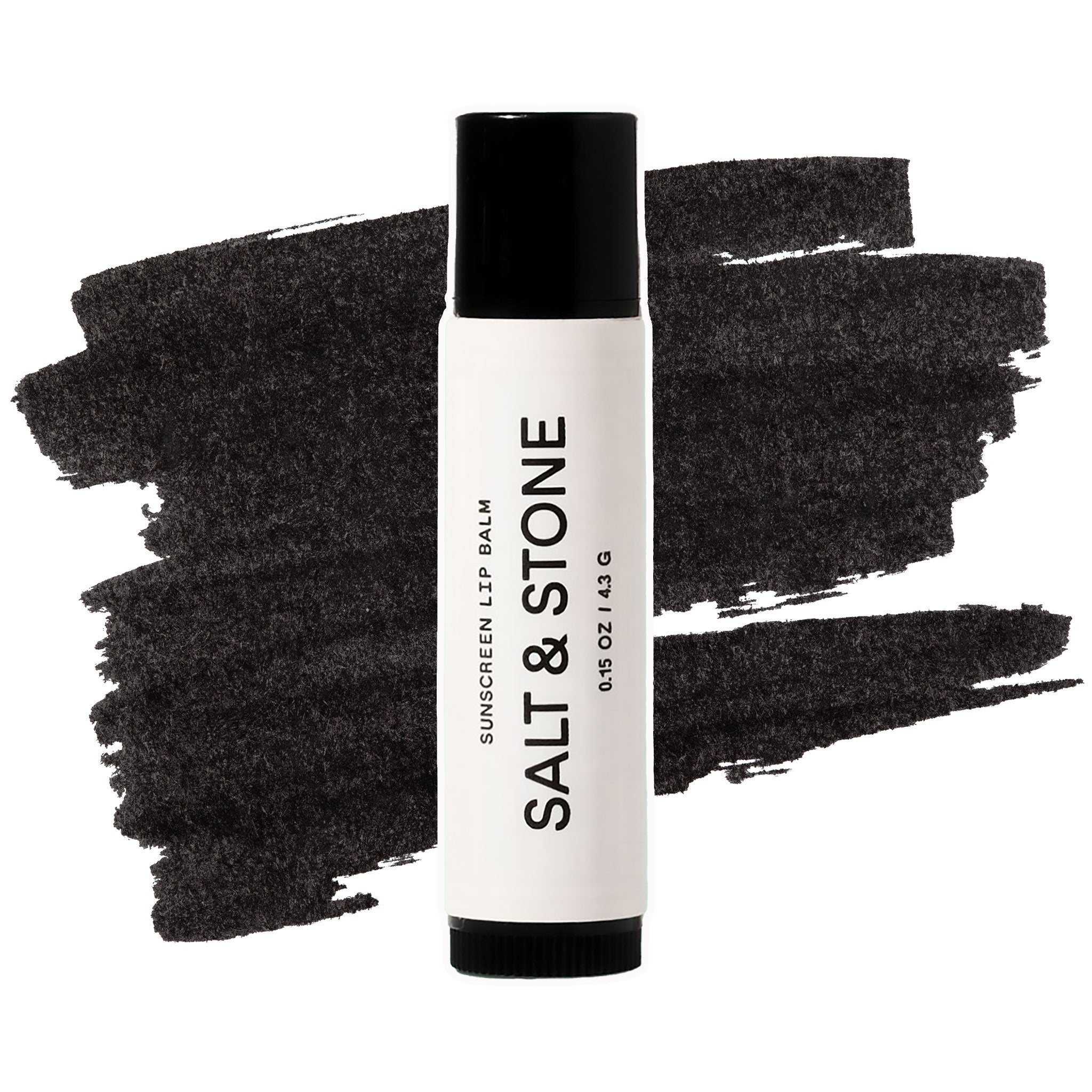 Salt & Stone | SPF 30 Lip Balm - lockenkopf