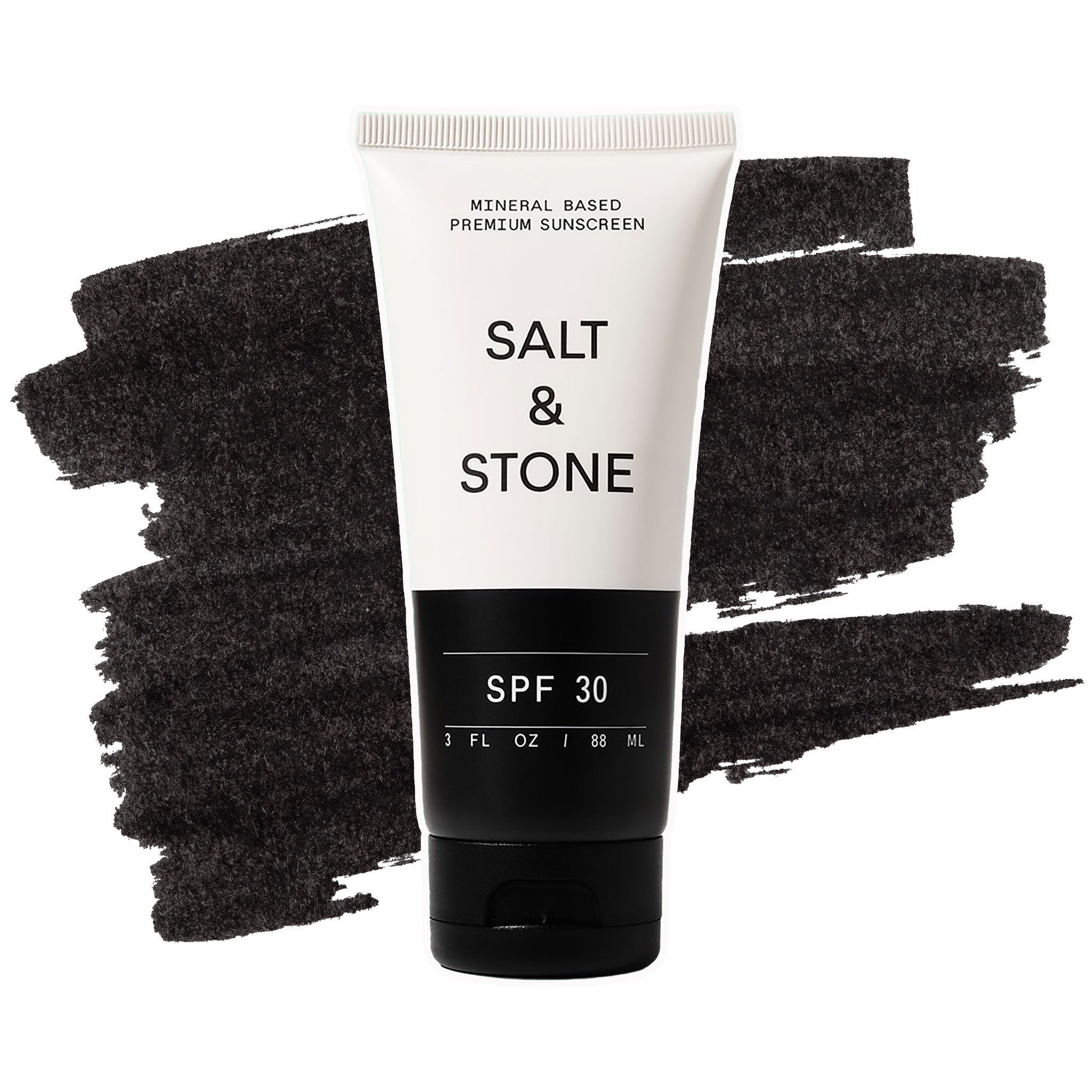 Salt & Stone | SPF 30 Sunscreen Lotion - lockenkopf