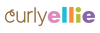 CurlyEllie