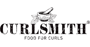 lockenkopf-curlsmith-logo.png