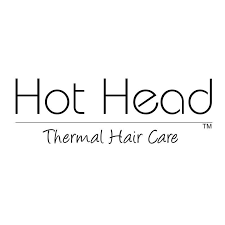 hot head caps