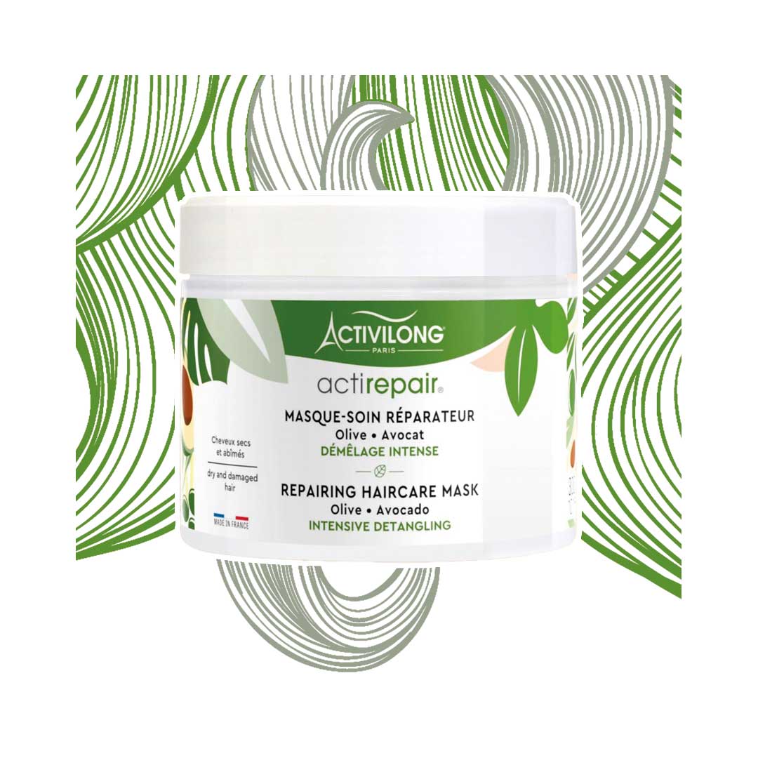 lockenkopf-Activilong-actirepair-mask-conditioner.jpg