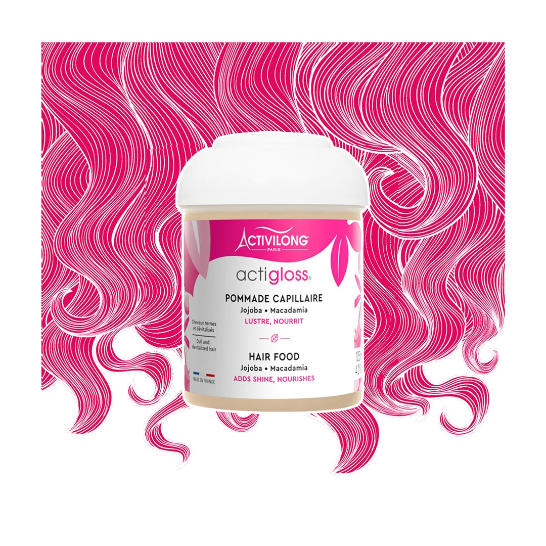 lockenkopf-activilong-ACTIGLOSS-Hair-food.jpg