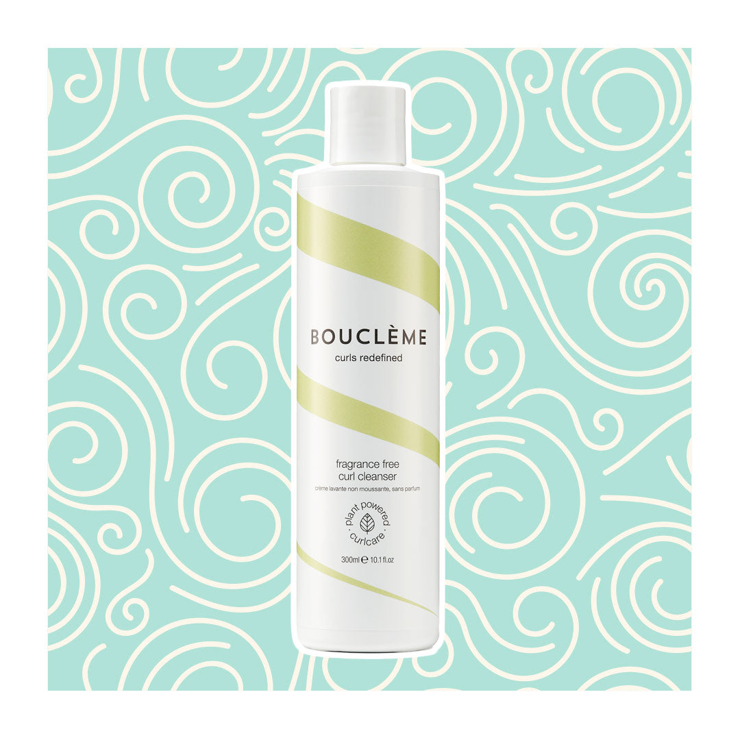 lockenkopf-boucleme-fragrance-free-curl-cleanser.jpg