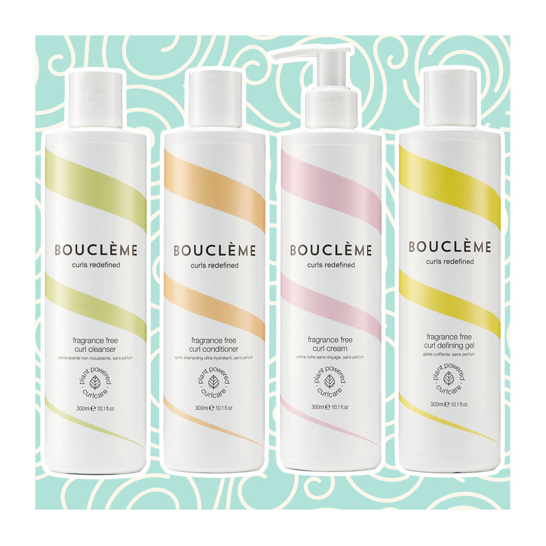 lockenkopf-boucleme-set-fragrance-free.jpg