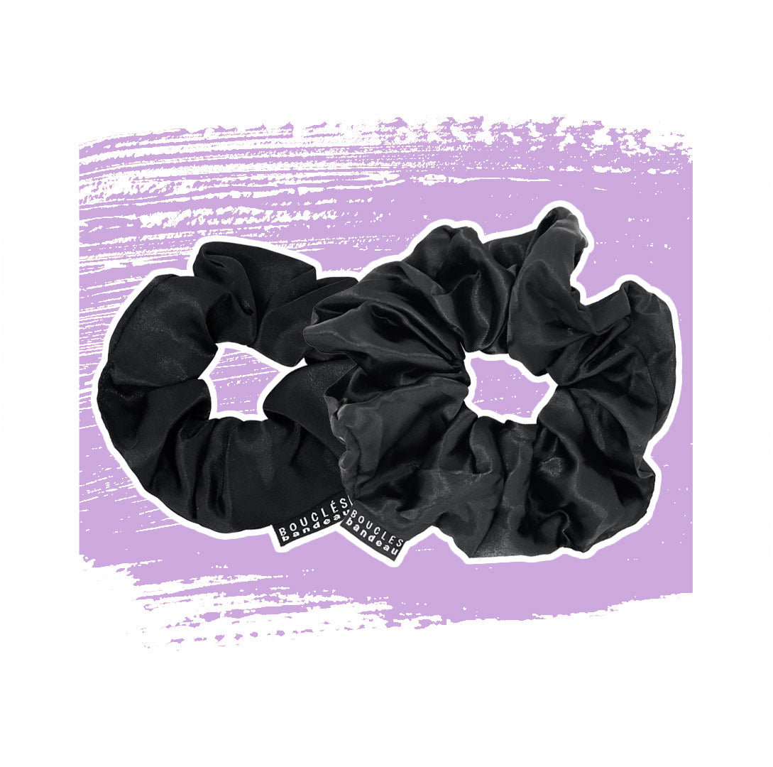 lockenkopf-boucles-bandeau-scrunchie-set-large.jpg