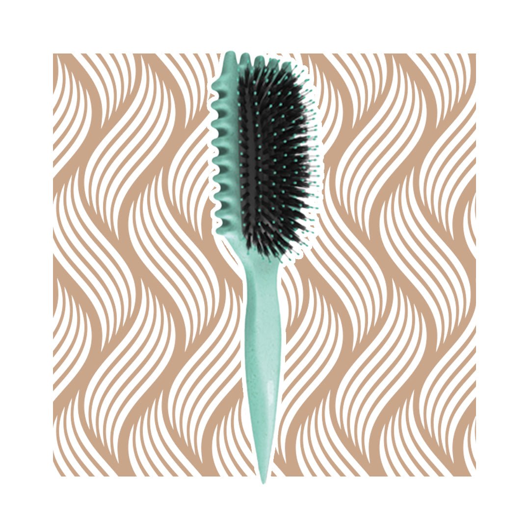 Define EdgeLift Brush - lockenkopf