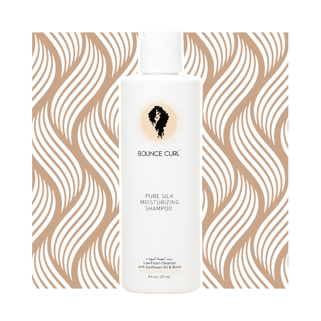 lockenkopf-bounce-curl-pure-silk-moisturizing-shmapoo.jpg