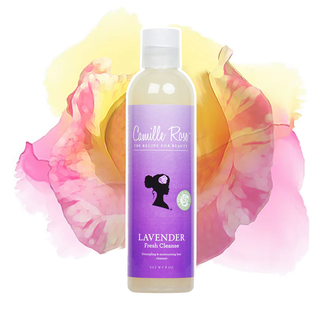  lockenkopf-camille-rose-naturals-lavender-fresh-cleanse.jpg