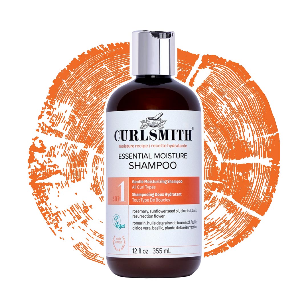 lockenkopf-curlsmith-essential-moisture-shampoo.jpg