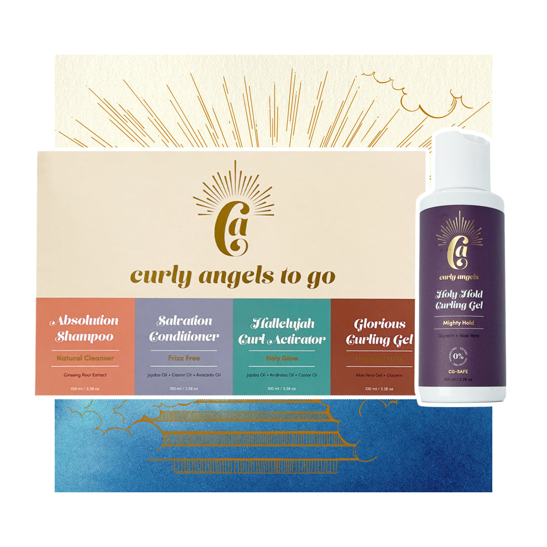 lockenkopf-curly-angels-angels-to-go.jpg