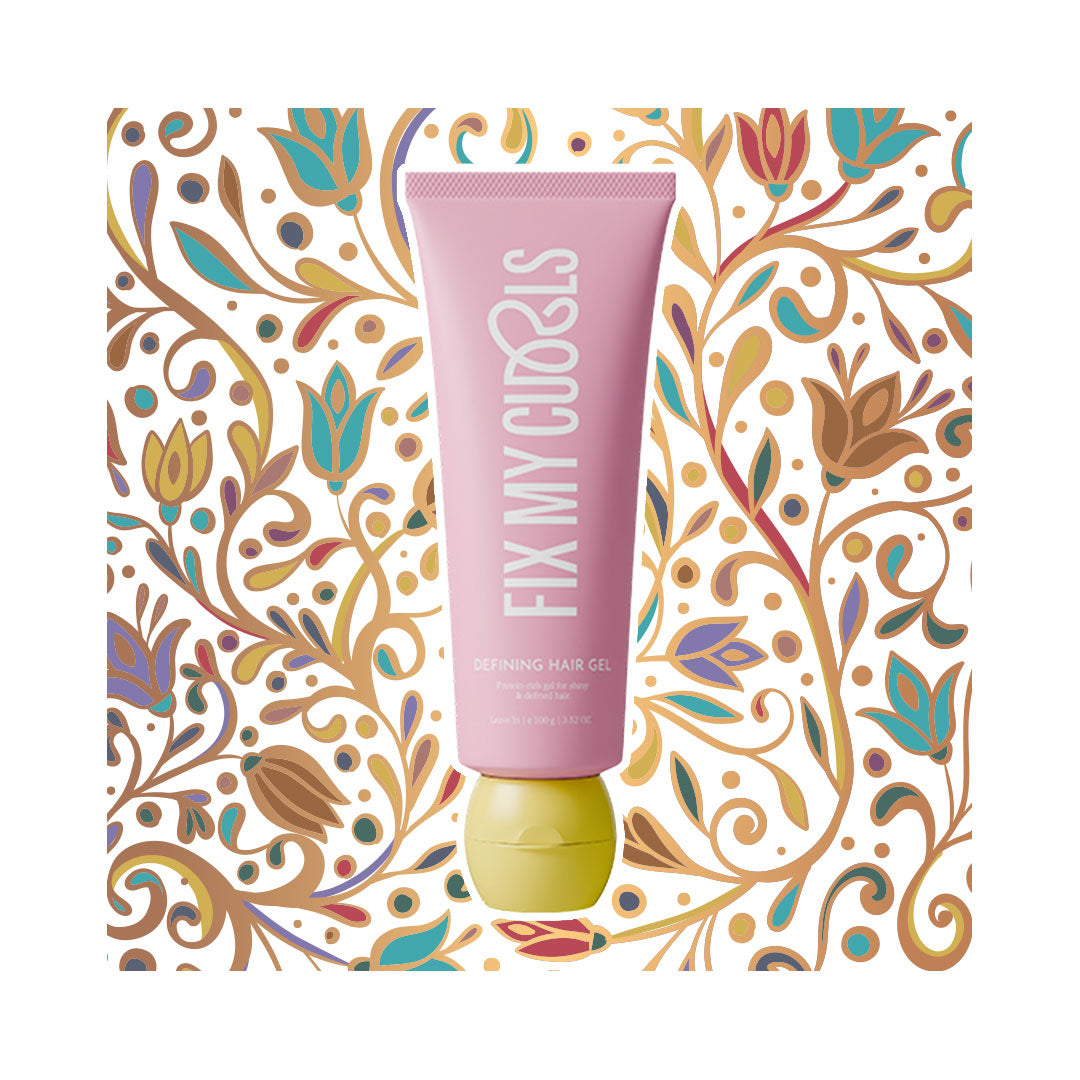 lockenkopf-fix-my-curls-defining-hair-gel-new-100ml.pg