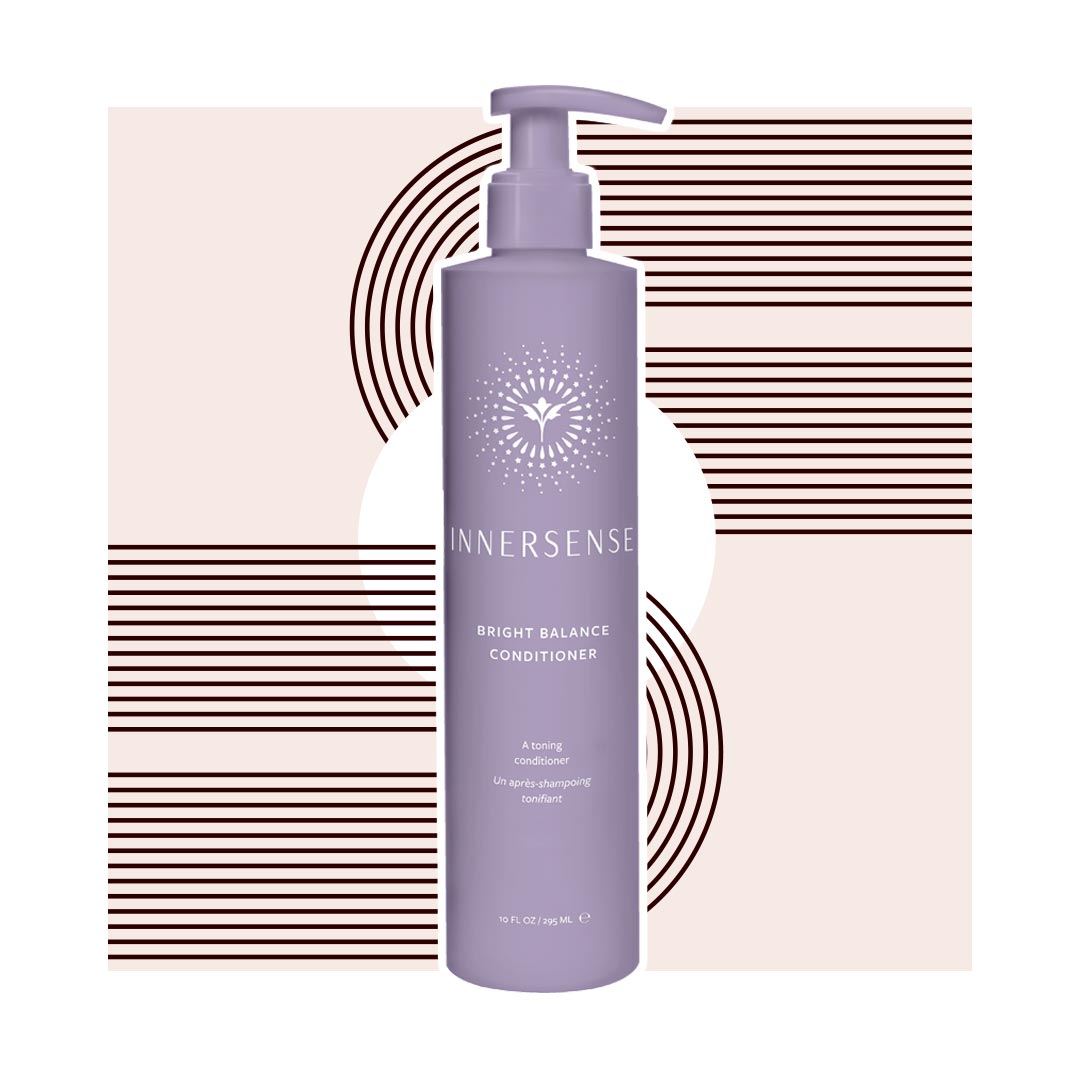 lockenkopf-innersense-bright-balance-conditioner.jpg