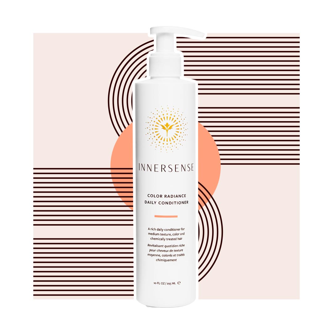 lockenkopf-innersense-color-radiance-daily-conditioner.jpg