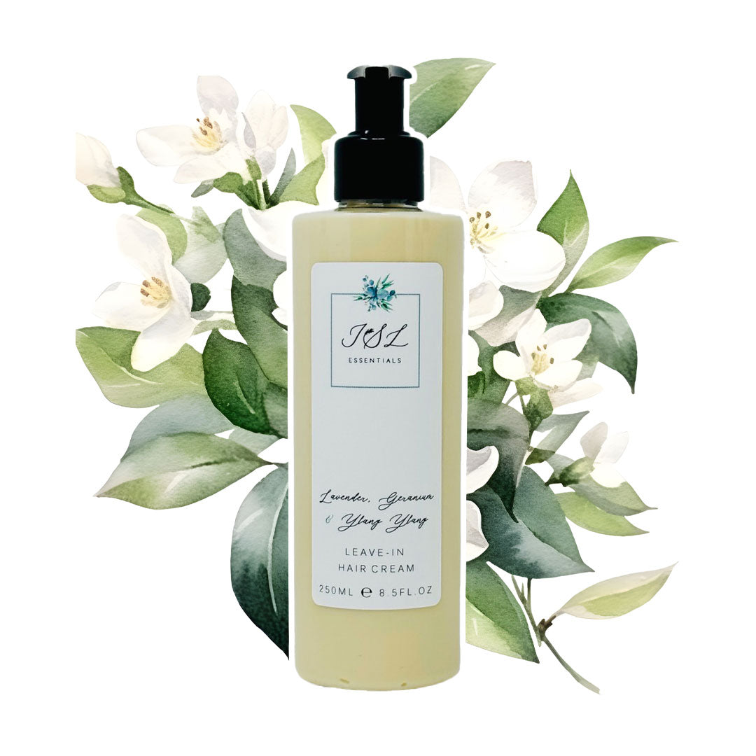    lockenkopf-jsl-essentials-Lavendel-Geranie-Ylang-Ylang-Leave-in-Hair-Cream.jpg