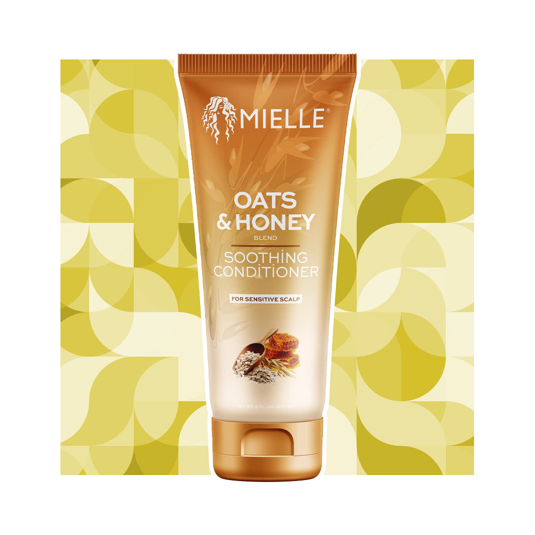    lockenkopf-mielle-organics-oats-honey-soothing-conditioner.jpg