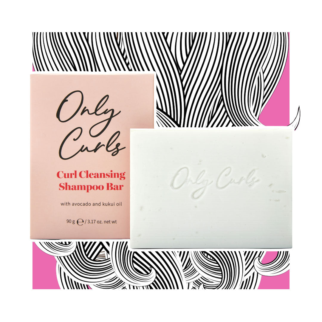 lockenkopf-only-curls-curl-cleansing-shampoo-bar.jpg