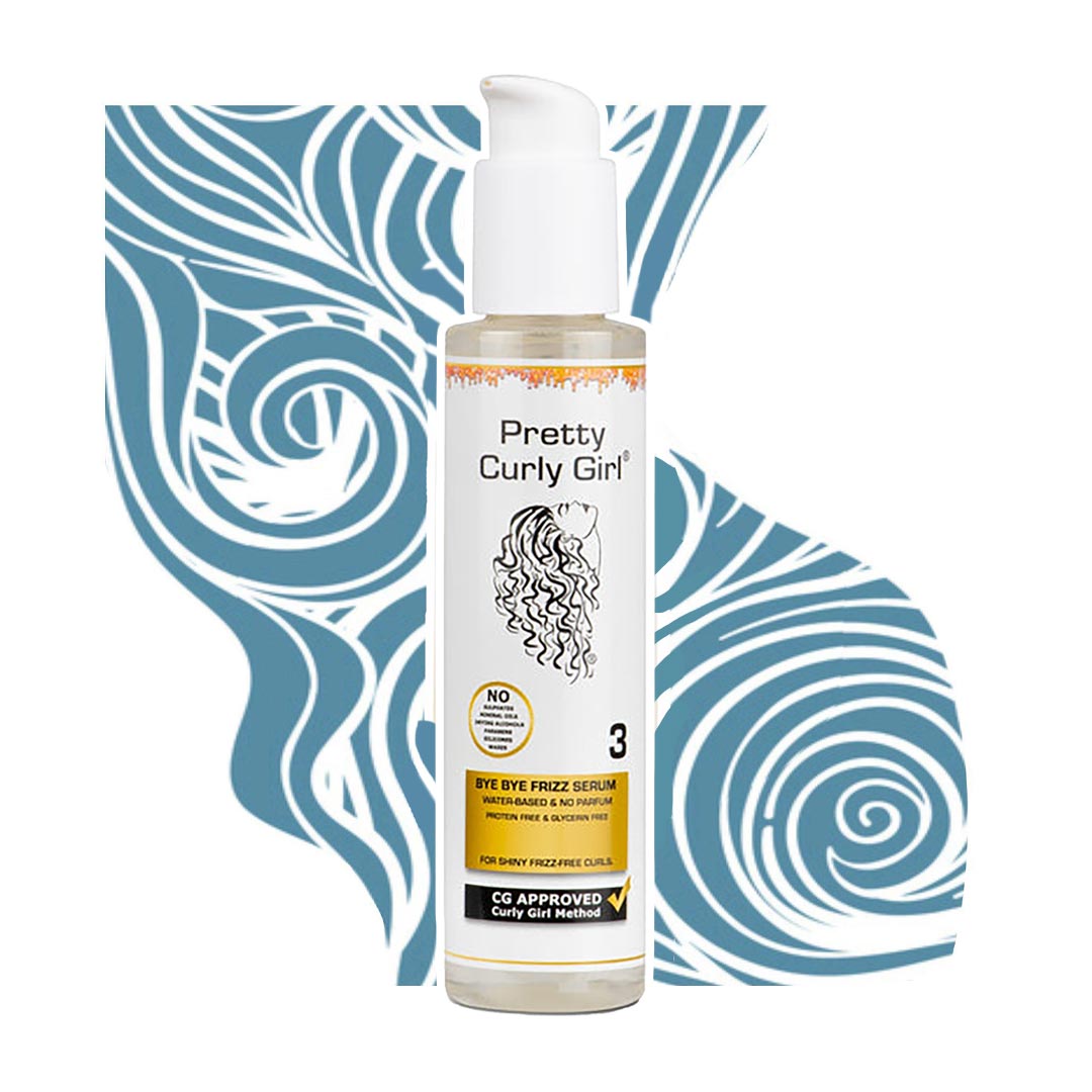      lockenkopf-pretty-curly-girl-bye-bye-frizz-serum.jpg