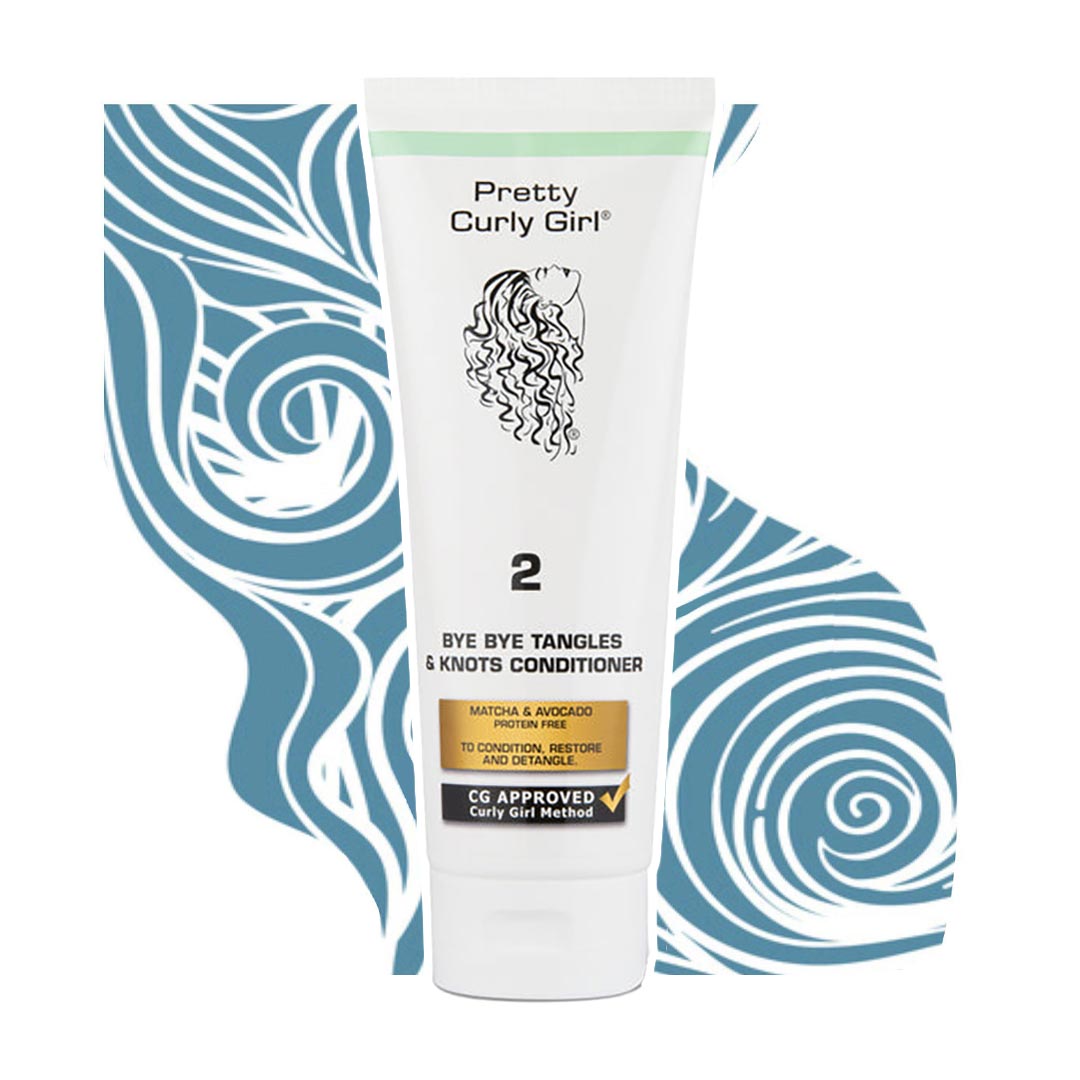 Keep it Simple Set (250 ml / 100ml) - lockenkopf