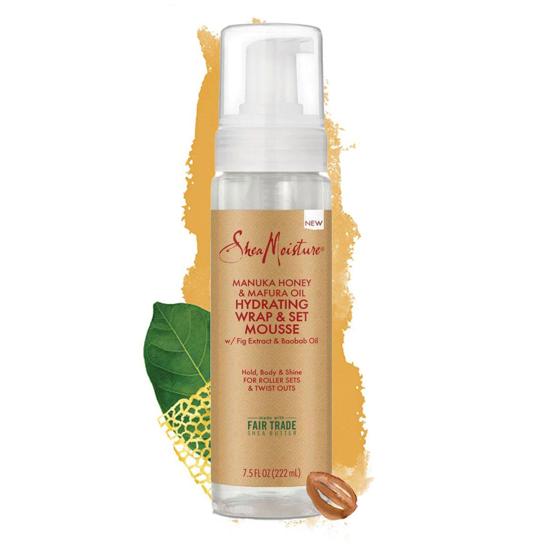 lockenkopf-shea-moisture-manuka-honey-mafura-oil-hydrating-wrap-set-hair-mousse.jpg