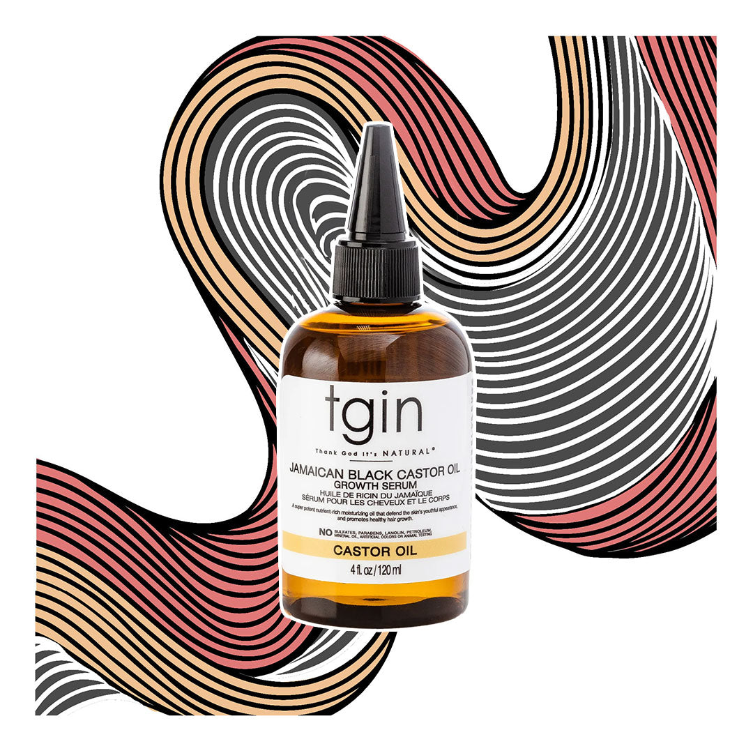 lockenkopf-tgin-jamaican-black-castor-oil-growth-serum.jpg