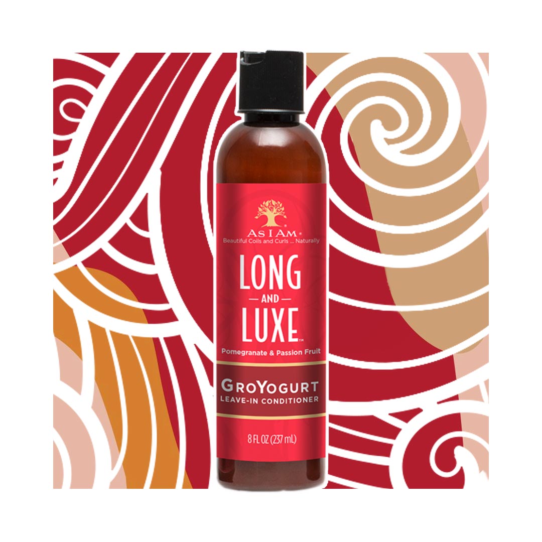 lockenkopf-as-i-am-long-luxe-groyogurt-leave-in-conditioner.jpg