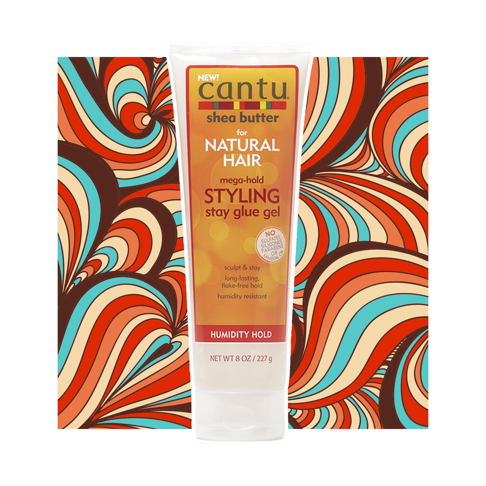 lockenkopf-cantu-shea-butter-natural-hair-mega-hold-styling-stay-glue-gel.jpg