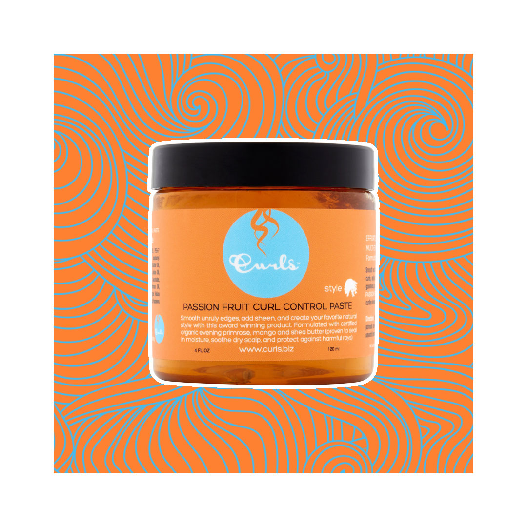 lockenkopf-curls-passion-fruit-curl-control-paste.jpg