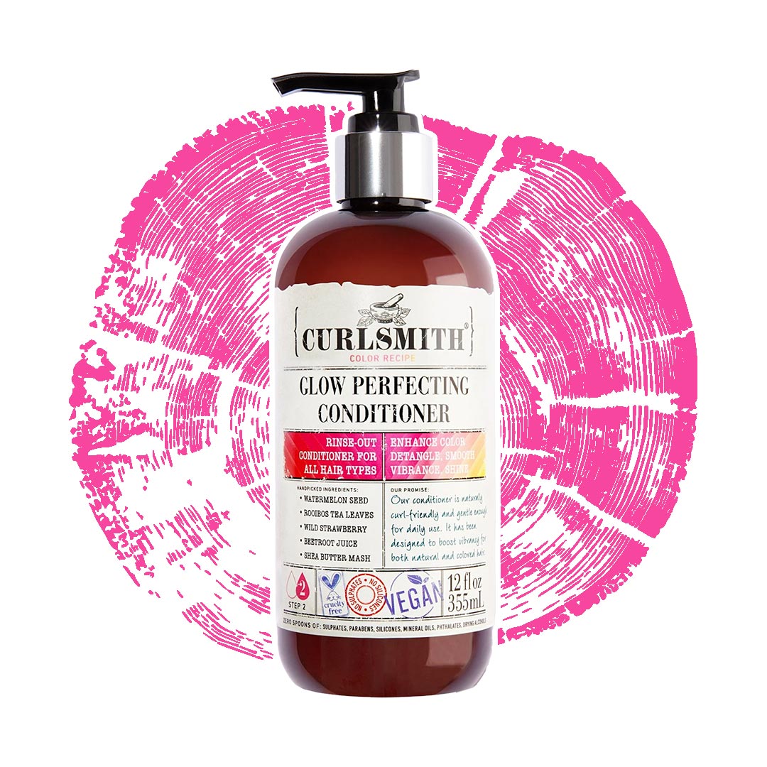    lockenkopf-curlsmith-glow-perfecting-conditioner.jpg