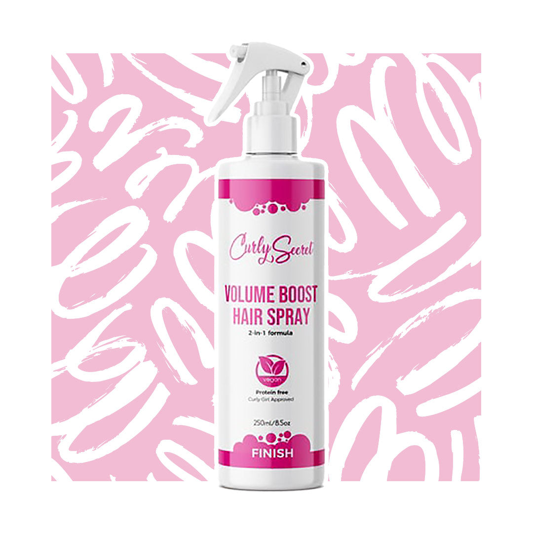 lockenkopf-curly-secret-volume-boost-hair-spray.jpg