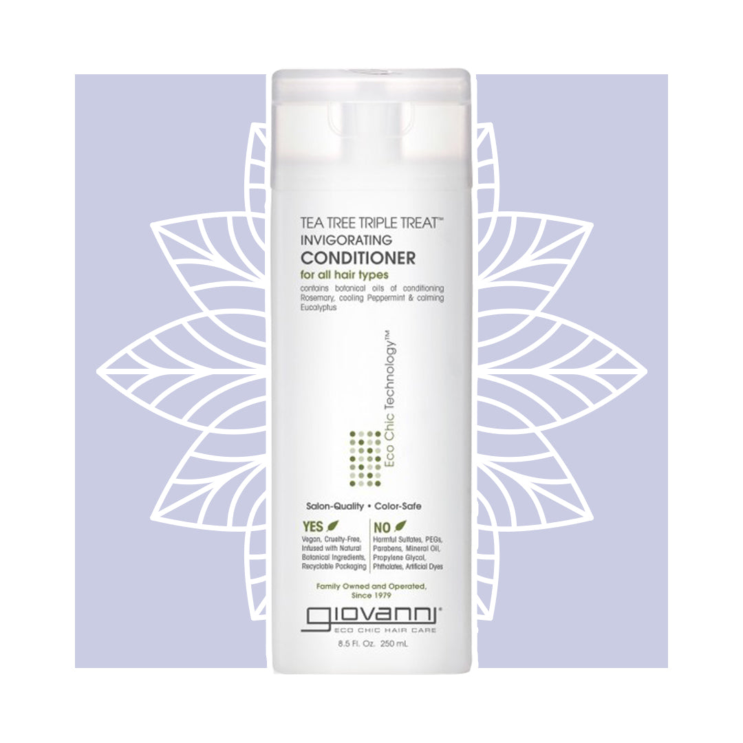    lockenkopf-giovanni-eco-chic-beauty-tea-tree-triple-treat-invigorating-conditioner.jpg