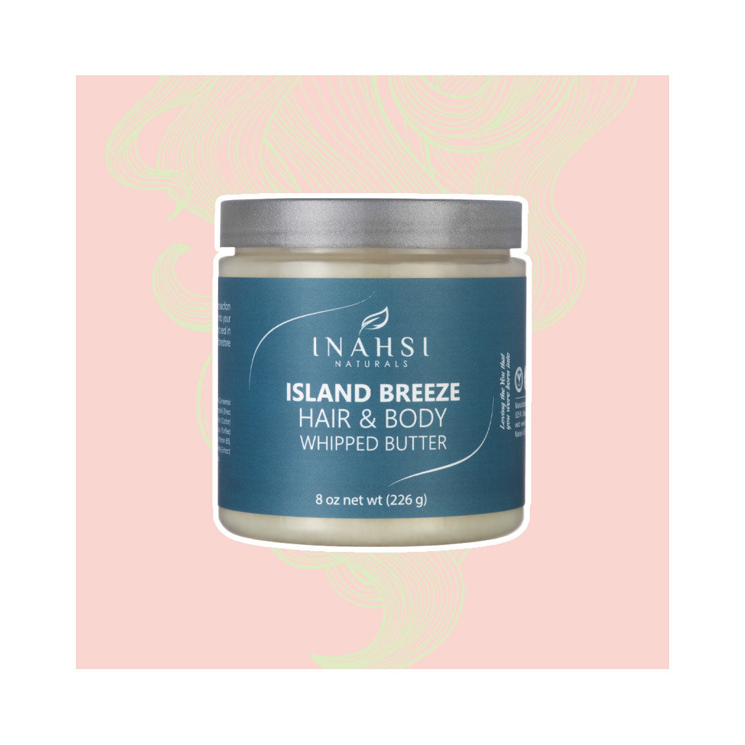    lockenkopf-inahsi-island-breeze-hair-body-whipped-butter.jpg