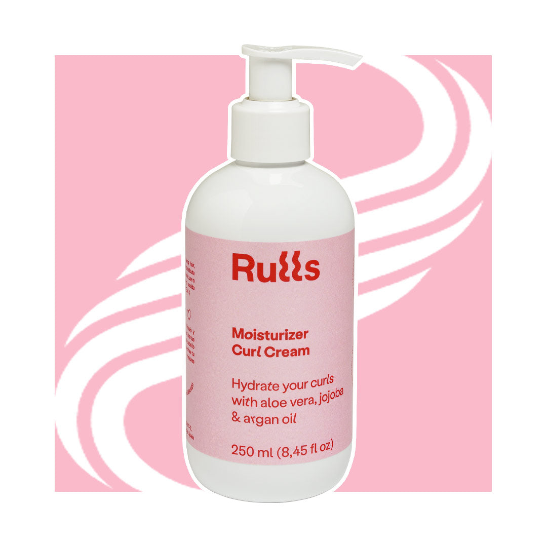 lockenkopf-rulls-moisturizer-curl-cream.jpg