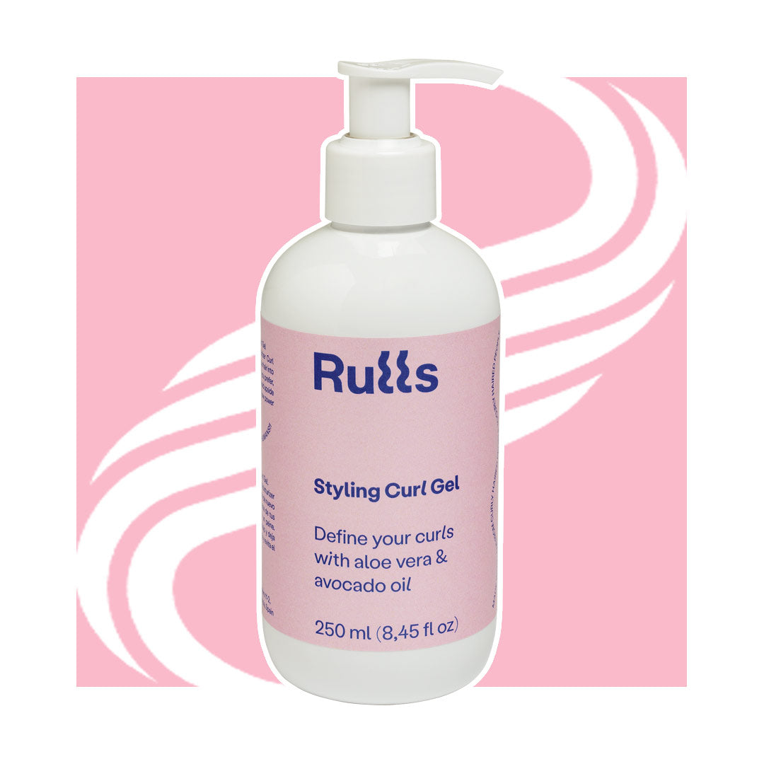    lockenkopf-rulls-styling-curl-gel.jpg