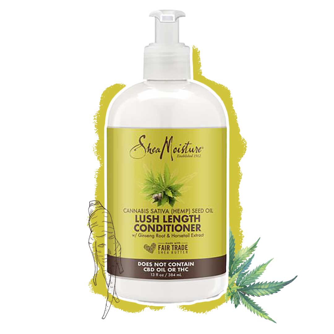      lockenkopf-shea-moisture-cannabis-sativa-seed-oil-lush-length-conditioner.jpg