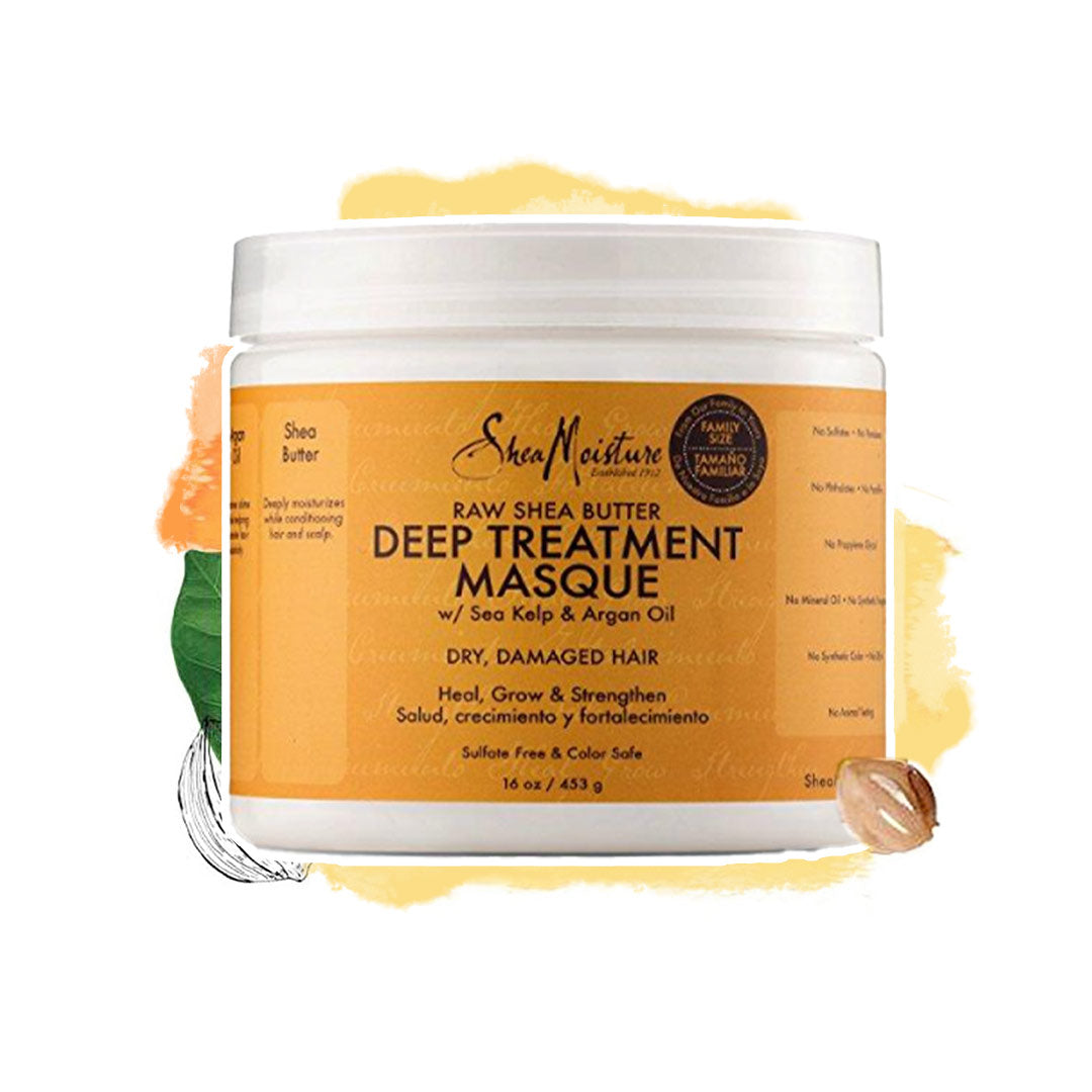 lockenkopf-sheamoisture-raw-shea-deep-treatment-masque.jpg