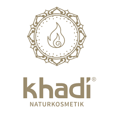 khadi - lockenkopf