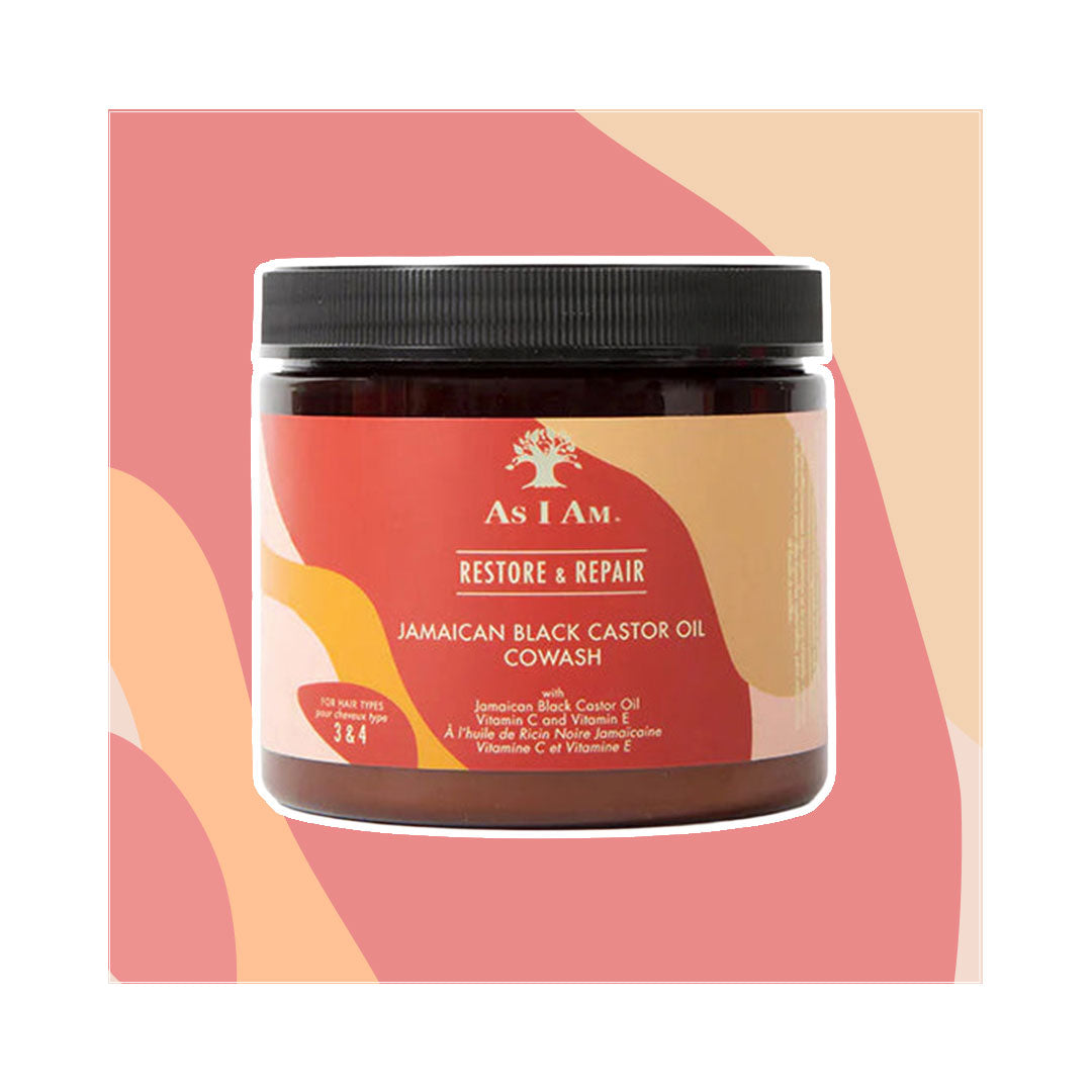 lockenkopf-as-i-am-Jamaican-black-castor-oil-co-wash-16oz.jpg