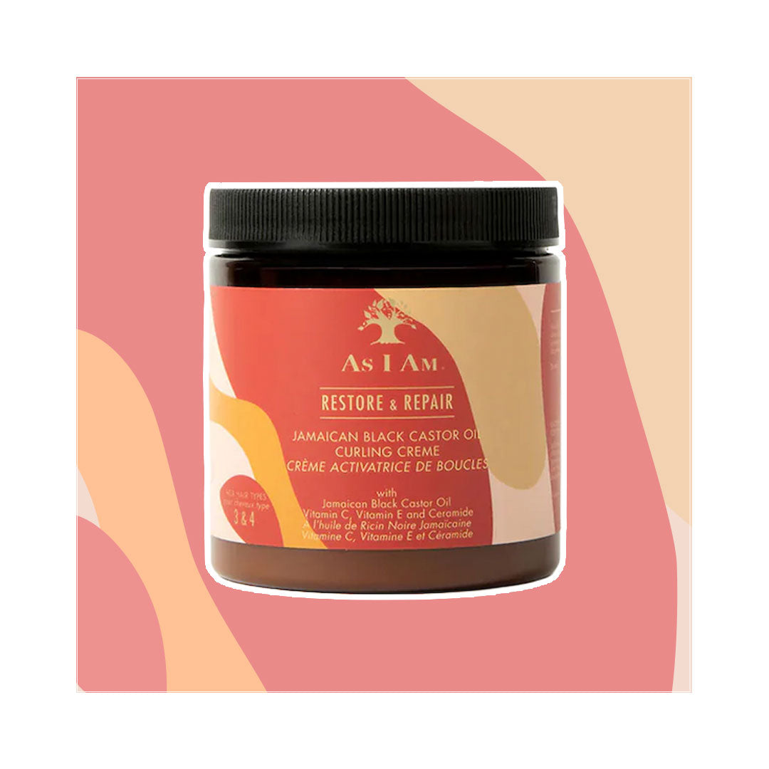 lockenkopf-as-i-am-Jamaican-black-castor-oil-curling-creme-8oz.jpg