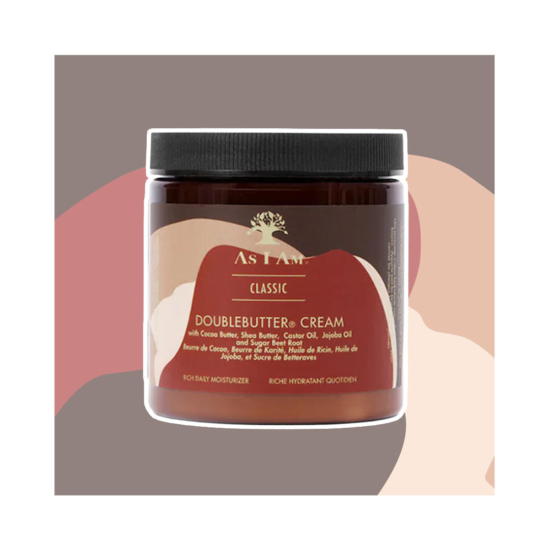 lockenkopf-as-i-am-classic-doublebutter-cream-8oz.jpg