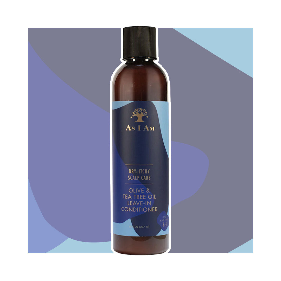 lockenkopf-as-i-am-dry-itchy-scalp-care-leave-in-conditioner-8oz.jpg