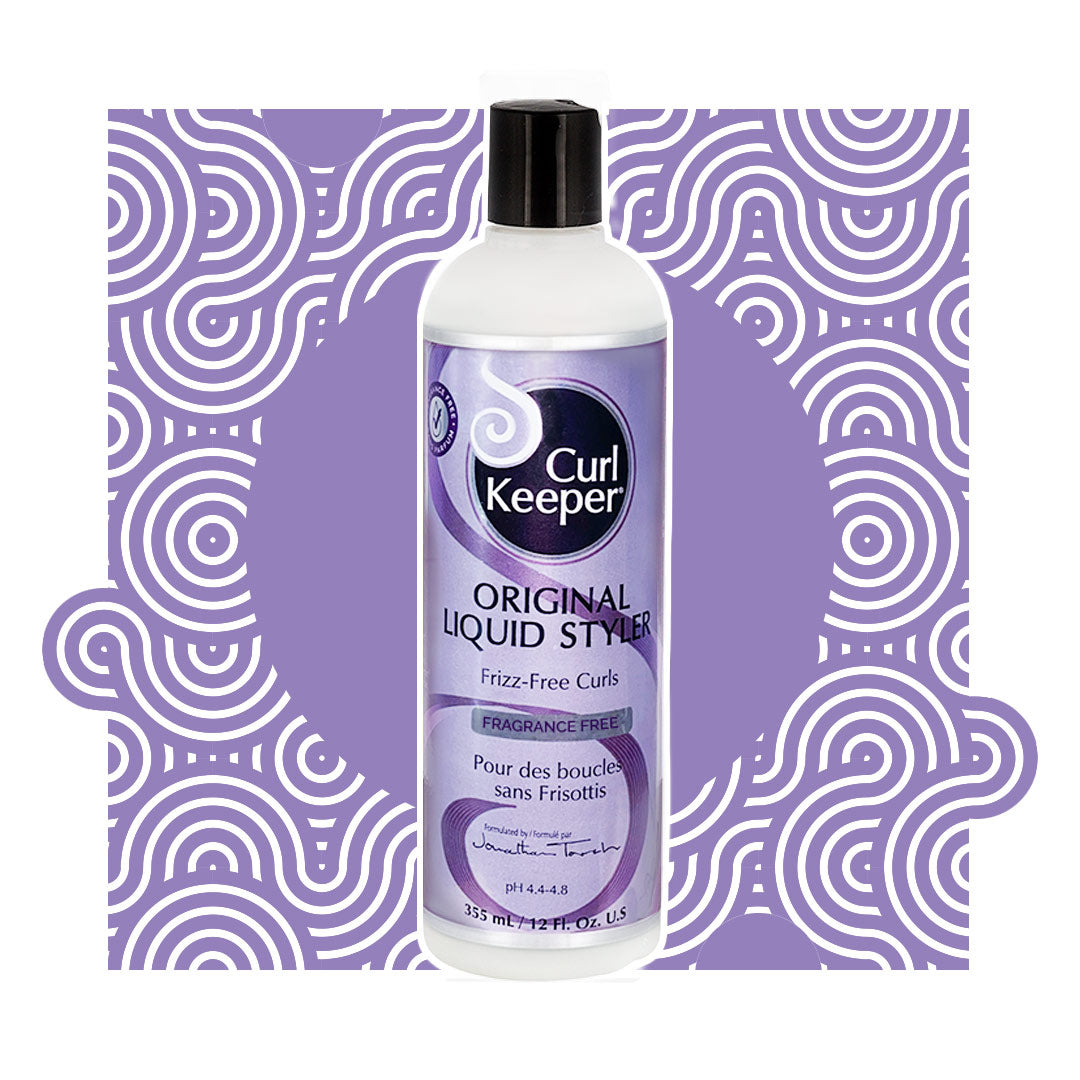    lockenkopf-curl-keeper-original-liquid-styler-sin-fragancia.jpg