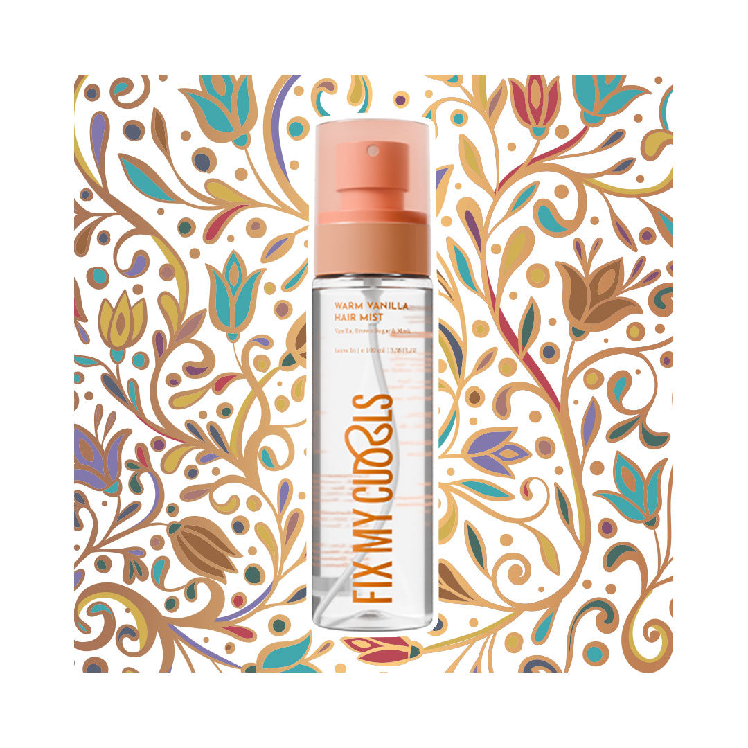 lockenkopf-fix-my-curls-hair-mist-warm-vanilla-new.jpg