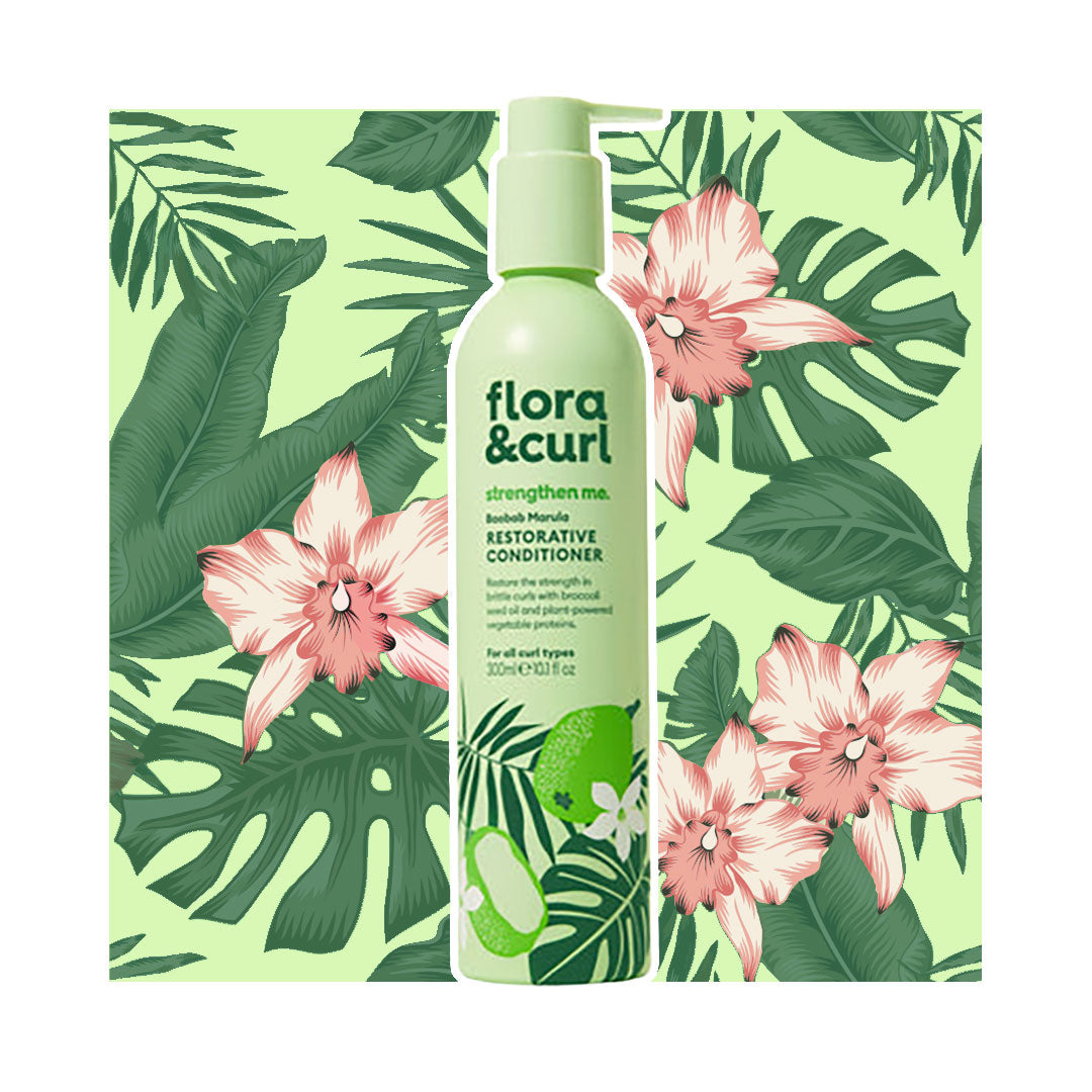 lockenkopf-flora-curl-strengthen-me-restorative-conditioner.jpg