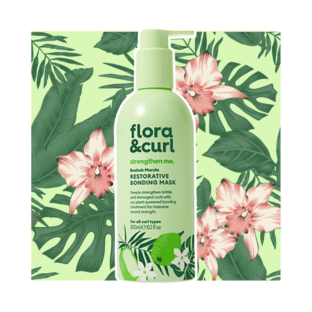 lockenkopf-flora-curl-strengthen-restorative-bonding-mask.jpg
