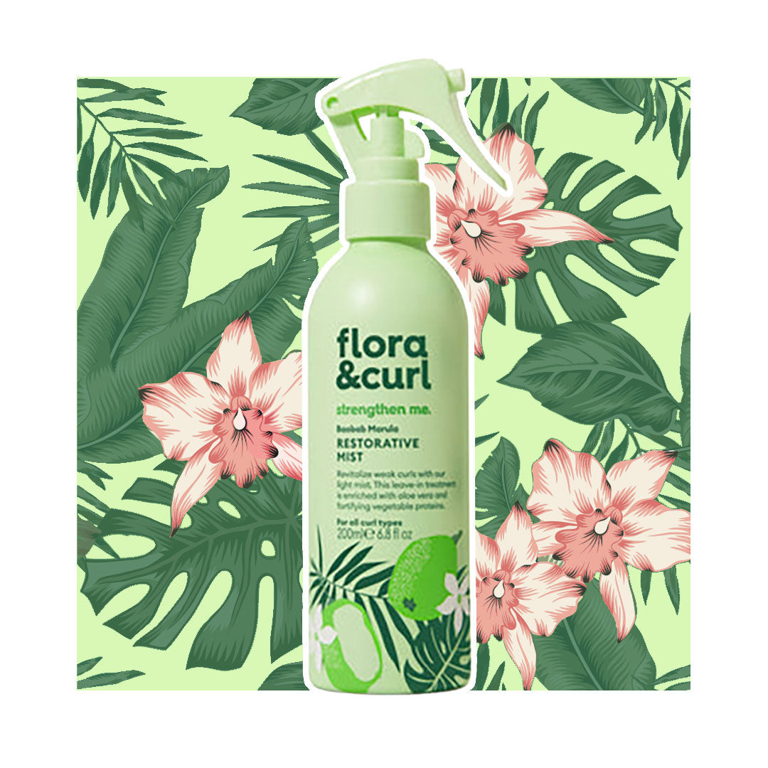 lockenkopf-flora-curl-strengthen-restorative-mist.jpg