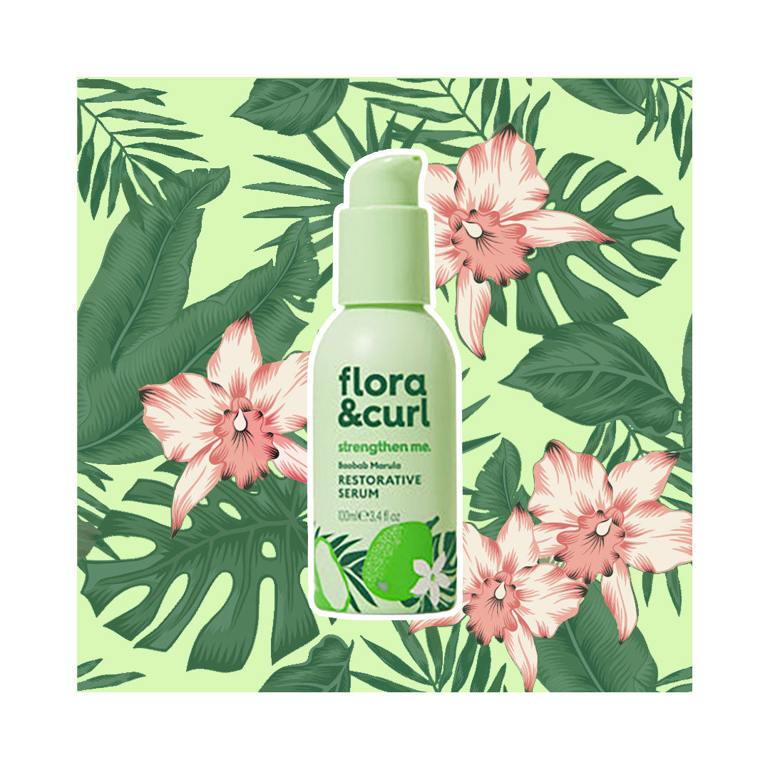 lockenkopf-flora-curl-strengthen-restorative-serum.jpg