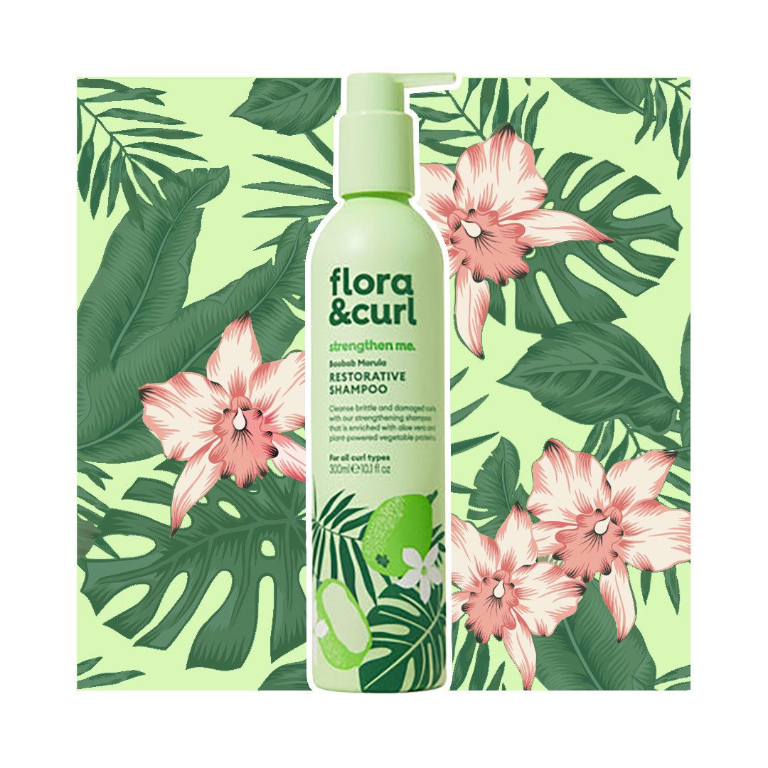 lockenkopf-flora-curl-strengthen-restorative-shampoo.jpg