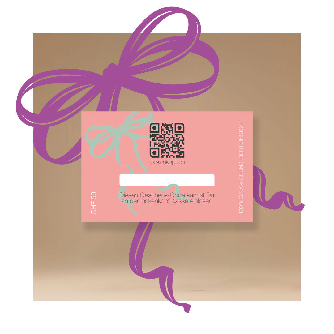 lockenkopf-geschenkkarte-Back-CHF50-new.jpg