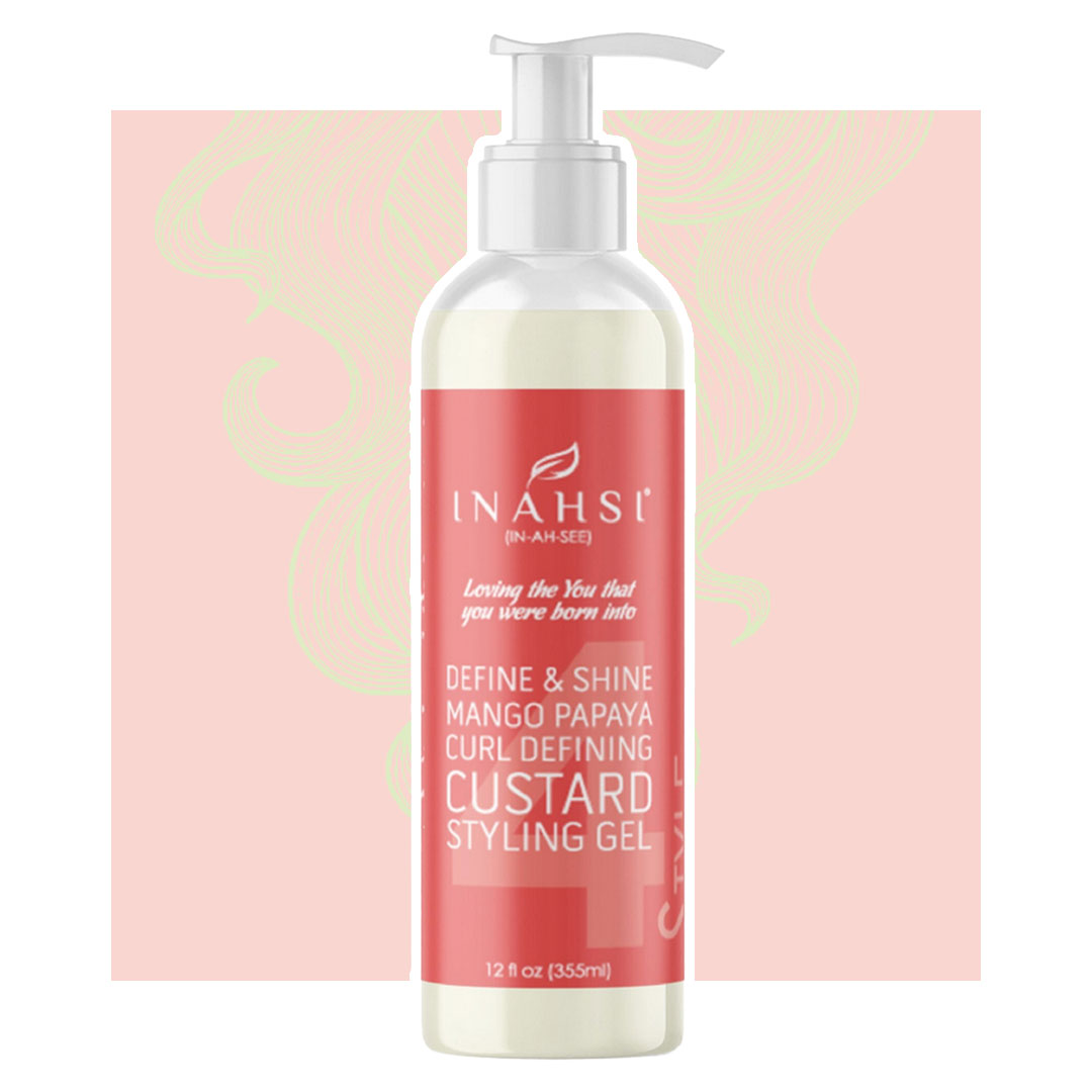 lockenkopf-inahsi-define-shine-mango-papaya-curl-defining-custard-natural-styling-gel-355ml.jpg